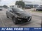 2024 Alfa Romeo Tonale Ti