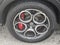 2024 Alfa Romeo Tonale Ti