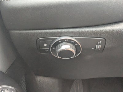2024 Alfa Romeo Tonale Ti