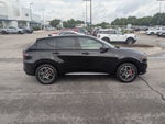 2024 Alfa Romeo Tonale Ti