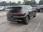 2024 Alfa Romeo Tonale Ti