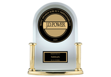 Nissan of Rocky Mount in Rocky Mount NC