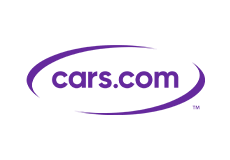 Nissan of Rocky Mount in Rocky Mount NC