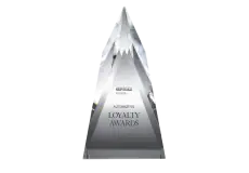 Nissan of Rocky Mount in Rocky Mount NC