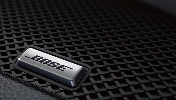 Nissan of Rocky Mount in Rocky Mount NC