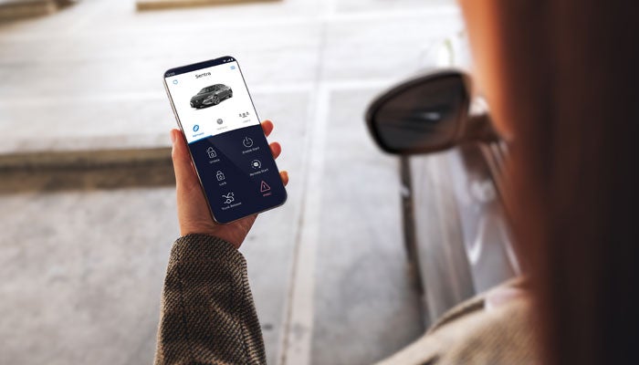 Nissan of Rocky Mount in Rocky Mount NC