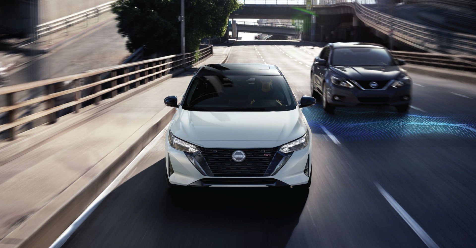 Nissan of Rocky Mount in Rocky Mount NC