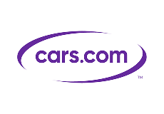 Nissan of Rocky Mount in Rocky Mount NC