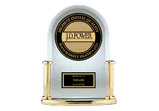 Nissan of Rocky Mount in Rocky Mount NC