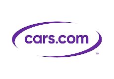 Nissan of Rocky Mount in Rocky Mount NC