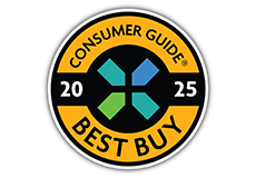 Nissan of Rocky Mount in Rocky Mount NC