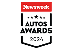 Nissan of Rocky Mount in Rocky Mount NC