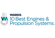 Nissan of Rocky Mount in Rocky Mount NC