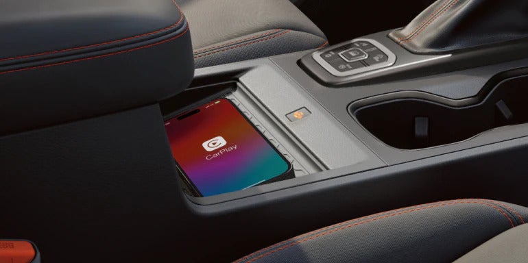 Nissan of Rocky Mount in Rocky Mount NC