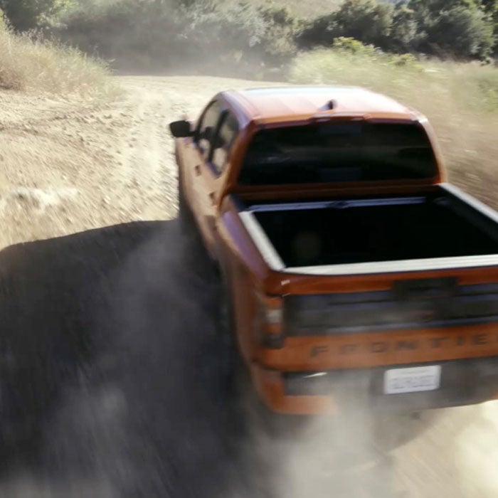 Nissan of Rocky Mount in Rocky Mount NC