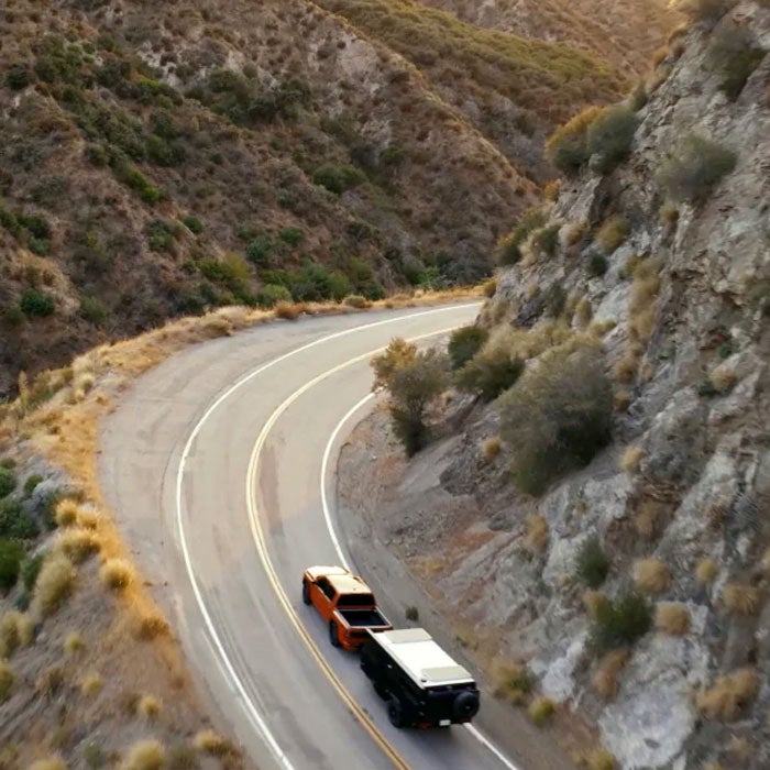 Nissan of Rocky Mount in Rocky Mount NC