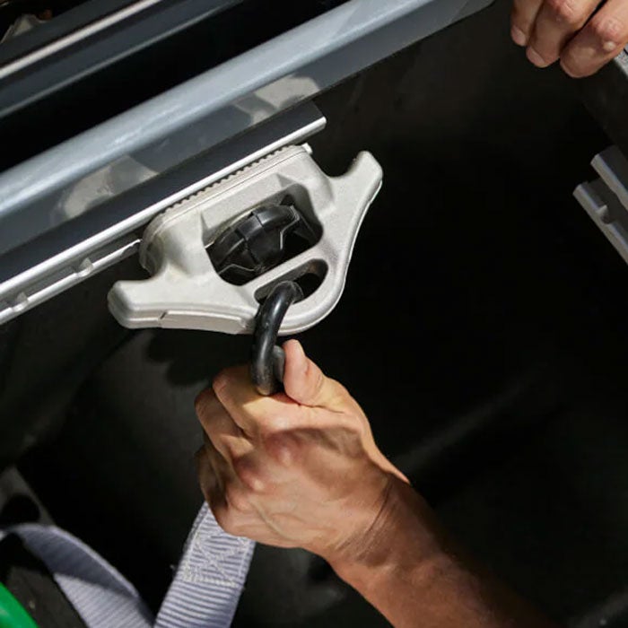 Nissan of Rocky Mount in Rocky Mount NC