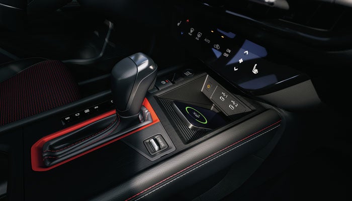 Nissan of Rocky Mount in Rocky Mount NC