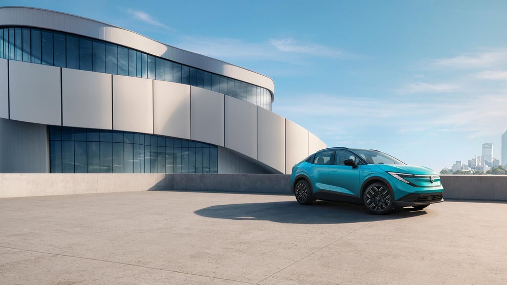 Nissan Leaf Nissan of Rocky Mount in Rocky Mount NC