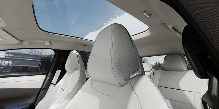 Nissan of Rocky Mount in Rocky Mount NC