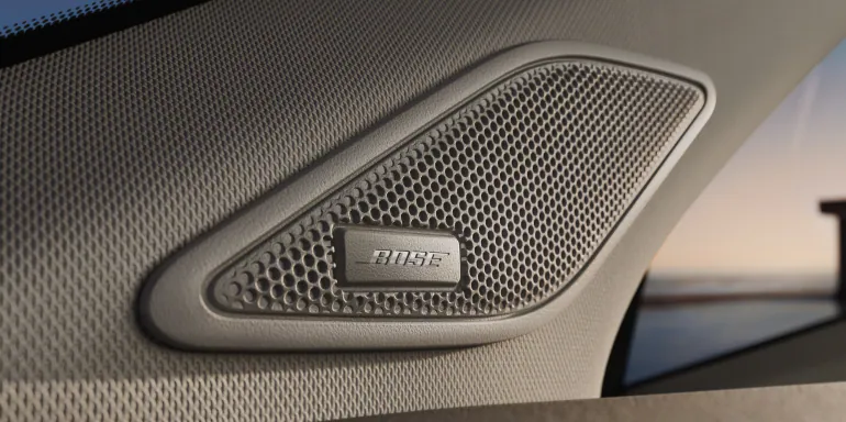 Nissan of Rocky Mount in Rocky Mount NC