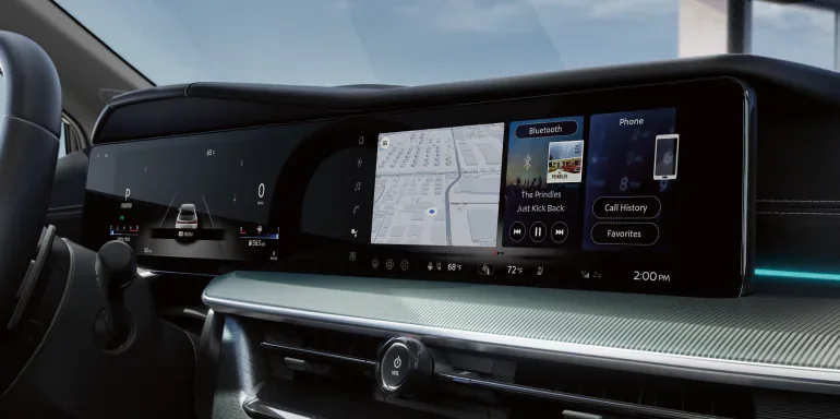 Nissan of Rocky Mount in Rocky Mount NC