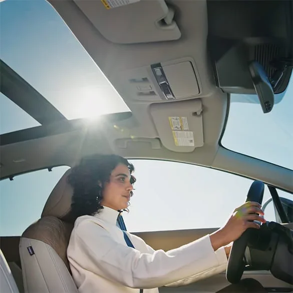 Nissan of Rocky Mount in Rocky Mount NC