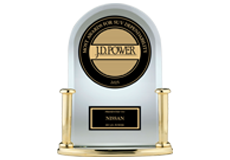 Nissan of Rocky Mount in Rocky Mount NC