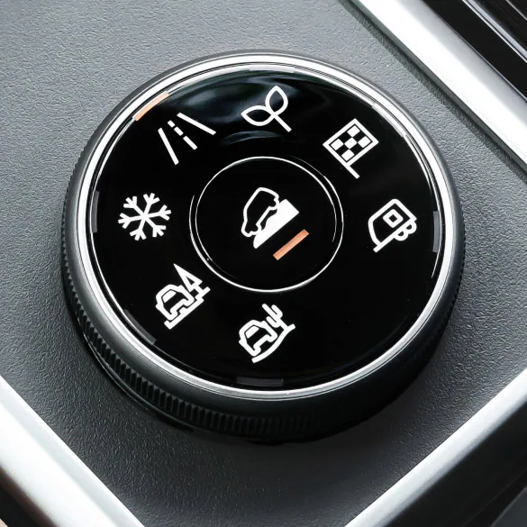 2026 Nissan Pathfinder | Nissan of Rocky Mount in Rocky Mount, NC