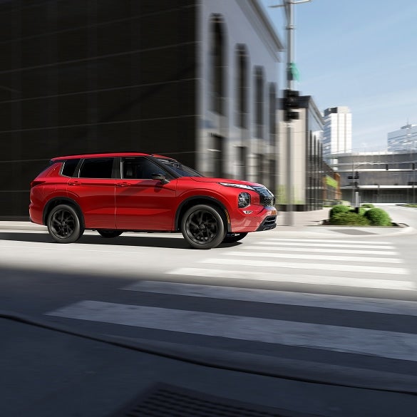 Nissan of Rocky Mount in Rocky Mount NC