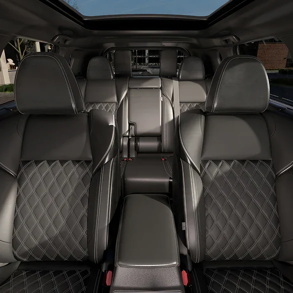 Nissan of Rocky Mount in Rocky Mount NC