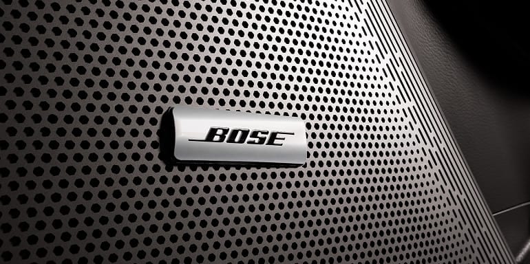 Nissan of Rocky Mount in Rocky Mount NC