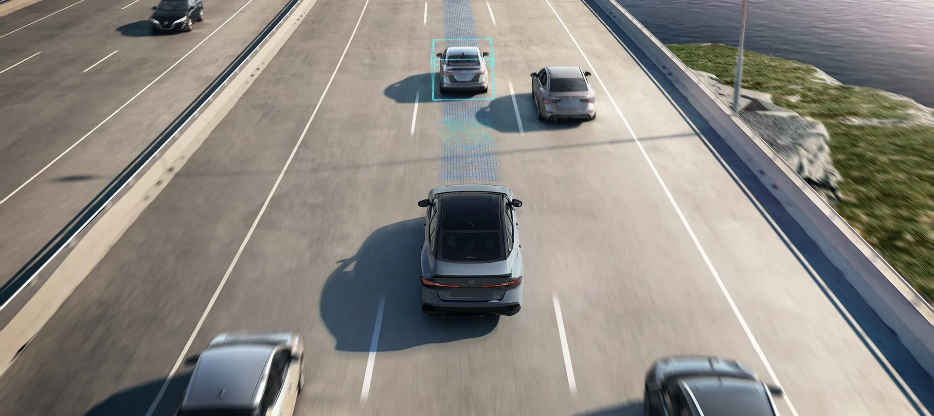 Nissan of Rocky Mount in Rocky Mount NC