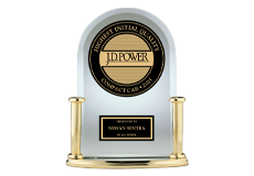 Nissan of Rocky Mount in Rocky Mount NC