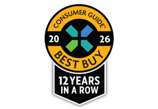 Nissan of Rocky Mount in Rocky Mount NC