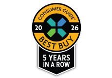 Nissan of Rocky Mount in Rocky Mount NC