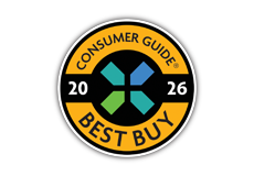 2026 Nissan Armada | Nissan of Rocky Mount in Rocky Mount, NC