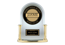 2026 Nissan Altima | Nissan of Rocky Mount in Rocky Mount, NC