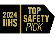 Nissan of Rocky Mount in Rocky Mount NC