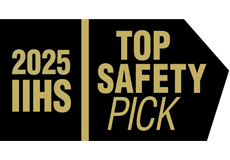 Nissan of Rocky Mount in Rocky Mount NC