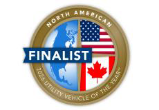 Nissan of Rocky Mount in Rocky Mount NC