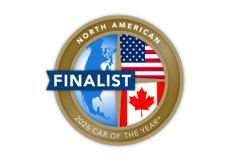 Nissan of Rocky Mount in Rocky Mount NC