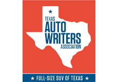 2026 Nissan Armada | Nissan of Rocky Mount in Rocky Mount, NC