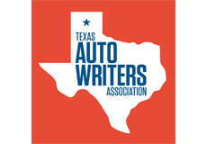 Nissan of Rocky Mount in Rocky Mount NC