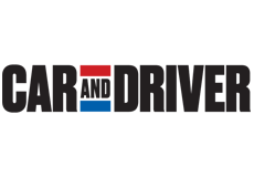 Nissan of Rocky Mount in Rocky Mount NC