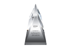 Nissan of Rocky Mount in Rocky Mount NC