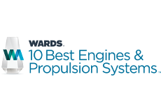 2026 Nissan Armada | Nissan of Rocky Mount in Rocky Mount, NC