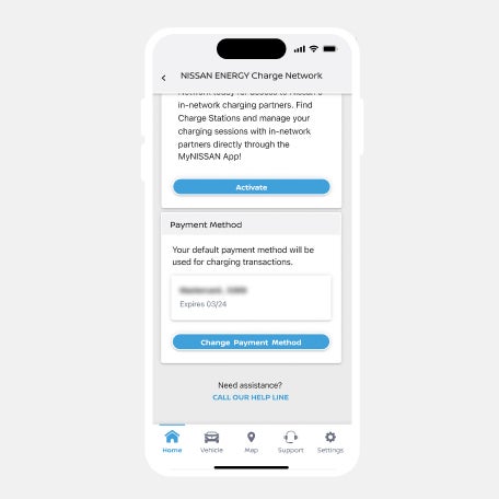 Nissan of Rocky Mount in Rocky Mount NC