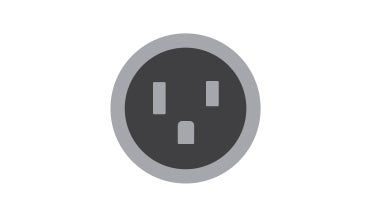 Nissan of Rocky Mount in Rocky Mount NC