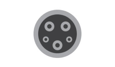 Nissan of Rocky Mount in Rocky Mount NC